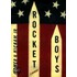 Rocket Boys