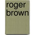 Roger Brown