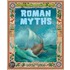 Roman Myths