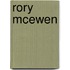 Rory McEwen
