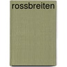 Rossbreiten by Florian Naujoks