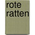 Rote Ratten