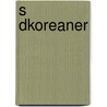 S Dkoreaner by Quelle Wikipedia