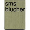 Sms Blucher door Ronald Cohn