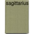 Sagittarius