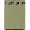 Sagittarius door Dadhichi Toth