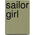 Sailor Girl