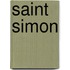 Saint Simon