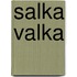 Salka Valka