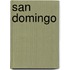 San Domingo