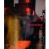 Saul Leiter