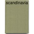 Scandinavia