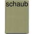 Schaub