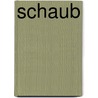 Schaub door Arnim