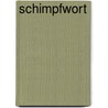 Schimpfwort by Quelle Wikipedia