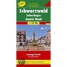 Schwarzwald by  Berndt