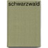 Schwarzwald