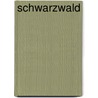 Schwarzwald door Alexander Huber