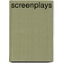 Screenplays