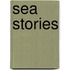 Sea Stories