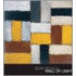 Sean Scully