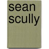 Sean Scully door Stella Roig