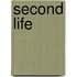 Second Life