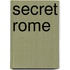 Secret Rome