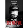 See No Evil by Ron Felber