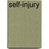 Self-Injury