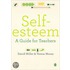 Self-esteem