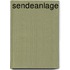 Sendeanlage