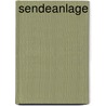 Sendeanlage by Quelle Wikipedia