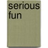 Serious Fun