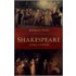 Shakespeare