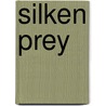 Silken Prey door John Sandford