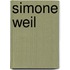 Simone Weil