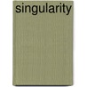 Singularity by Susan Hart