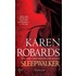 Sleepwalker