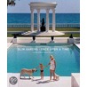 Slim Aarons door Slim Aarons