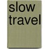 Slow Travel
