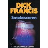 Smokescreen door Ralph Cosham