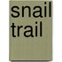Snail Trail