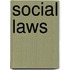 Social Laws