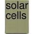 Solar Cells