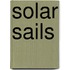 Solar Sails