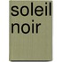 Soleil Noir