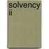 Solvency Ii