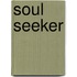 Soul Seeker