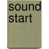 Sound Start